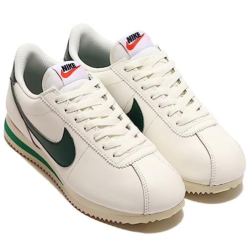 コルテッツ ナイキ 24.5」の人気商品一覧 | 安い商品を通販